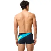 Speedo Hyperboom Simshorts