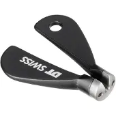Dt Swiss Torx Nipple Classic Nyckel