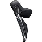 Shimano Ultegra R8170l Bromsspak Med Elektronisk Växelväljare