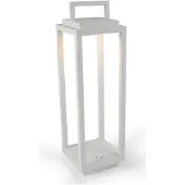 Ab + 9101317002 Bärbar Lampa