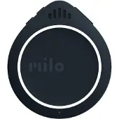 Milo MC-B-01-E MC-B-01-E Freenet radio