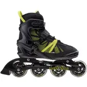 Coolslide Desq Inlines