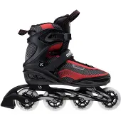 Coolslide Roma Inlines