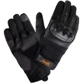 Magnum Stamper Handskar