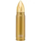 Magnum Bullet 350ml Termosflaska