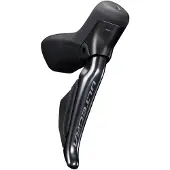 Shimano Ultegra R8170r Bromsspak Med Elektronisk Växelväljare