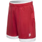 Huari BARRACAS II shorts för barn (M000140018)