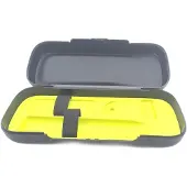 Philips OneBlade Travel Case - Resefodral - QP401/30