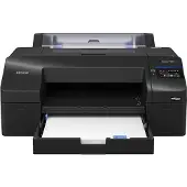 Epson SureColor SC-P5300 43.18cm, 17'', 10 färger