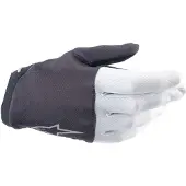Alpinestars A-aria Handskar