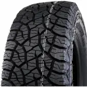 Kumho Road Venture AT52