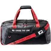 IQ Cross The Line Ofelius 45l Duffelväska