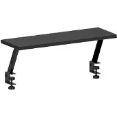 Mars Gaming Eleva 17 Cm Monitorställ