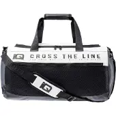 IQ Cross The Line Olechis 40l Skopåse