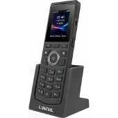Fanvil W610h Trådlös Fast Telefon