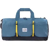Iguana Acamar 25l Duffelväska