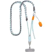 PGYtech 6976100484979 Linkgo Nyckelband