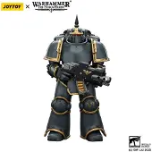 Joy toy Warhammer Space Wolves Tactical Figur