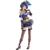 Plum Pmoa Love Live! Asaka Karin Figur