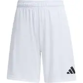 Adidas Sportbyxa 'Entrada26' svart / vit