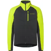 Vaude Bike Posta Vii Jacka
