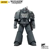 Joy toy Warhammer Space Wolves Figur
