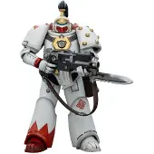 Joy toy Warhammer Figur