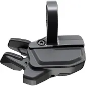 Shimano Deore Di2 Sw-m6250-r Höger Växelväljare