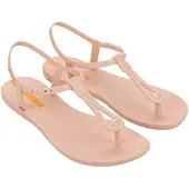 Ipanema Classic Slim Sandaler