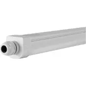 Opple LED Waterproff E4 L12-18/33W-840