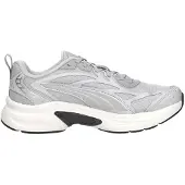 Puma Softride Escalate Reflect-x Skor