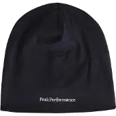 Peak Performance Progress Hat vuxen