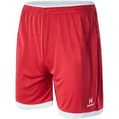 Huari Barracas Ii Shorts