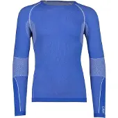 CMP Underwear Sweat Seamless 3y97800 Långärmad Baslager