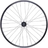 Contec Zen 28/29´´ Eroq Db 6b Disc Framhjul