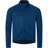 Vaude Posta Ii Tröja