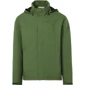 Vaude Escape Light Jacka