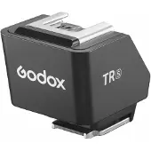 Godox TTL Hotshoe Riser Sony