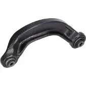 FEBI BILSTEIN Styr, fjädring 184607