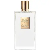 Kilian Paris Can't Stop Loving You Eau de Parfum för kvinnor 100 ml