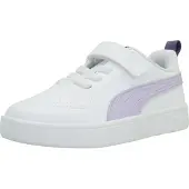 Puma Rickie Ac+ Skor