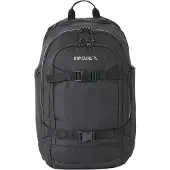 Rip Curl Posse 33L Ryggsäck midnight