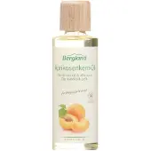 Bergland-Pharma & Co. KG Vårdoljor aprikoskärns Kroppsolja 125 ml