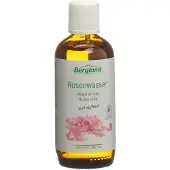 Bergland-Pharma & Co. KG aromavård rosvatten Toner 100 ml