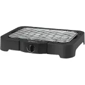Orbegozo Bct5000 Elektrisk Grill