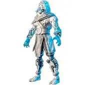 Metatravelers Legendari Arcturus Figur 18 Cm