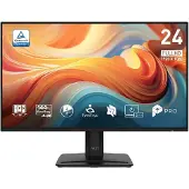 MSI 9s6-3pd1ct-049 23.8´´ Fhd Ips Led 144hz Skärm