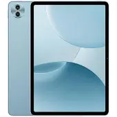 Blackview Mega 5 Wifi 12gb/256gb 12.2´´ Tablet