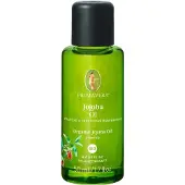 Primavera Jojoba Öl Bio Organic Skincare Kroppsolja 100 ml