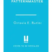 Patternmaster